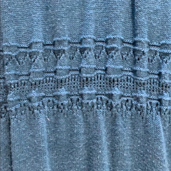 Dresses and Knit Cardigan - Picture 5 of 13